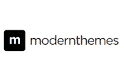 Go to ModernThemes Coupon Code