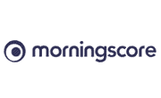 Go to Morningscore Coupon Code