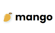 MyMangoMail Coupon Code and Promo codes