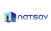 Go to Natsav Coupon Code