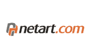 Go to Netart Coupon Code