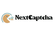 Go to NextCaptcha Coupon Code