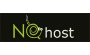 NQHost Coupon Code and Promo codes