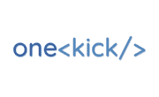 Onekick Coupon Code and Promo codes