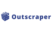 Go to Outscraper Coupon Code