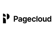 Go to PageCloud Coupon Code