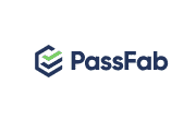 Go to Passfab Coupon Code