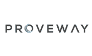 Go to Proveway Coupon Code