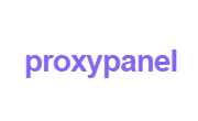 Go to ProxyPanel Coupon Code