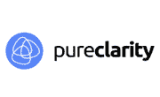 Go to PureClarity Coupon Code