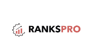 Go to RanksPro Coupon Code