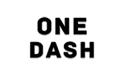 Go to Rdp-Onedash Coupon Code