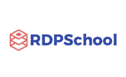 Go to RDPSchool Coupon Code