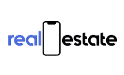 Go to RealEstateAITexting Coupon Code