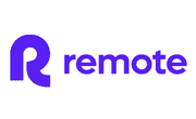 Go to Remote Coupon Code