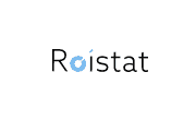 Go to Roistat Coupon Code