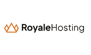 RoyaleHosting Coupon Code and Promo codes