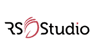 RSStudio Coupon Code and Promo codes