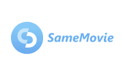 Go to SameMovie Coupon Code