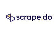 Go to Scrape.do Coupon Code