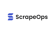 ScrapeOps Coupon and Promo Code October 2024