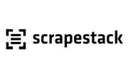 Scrapestack Coupon Code and Promo codes