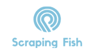 Go to ScrapingFish Coupon Code