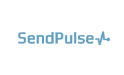 Go to SendPulse Coupon Code