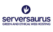 Go to Serversaurus Coupon Code