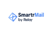 Go to SmartrMail Coupon Code