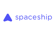 Spaceship Coupon Code and Promo codes