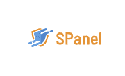 SPanel Coupon Code and Promo codes