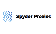 Go to SpyderProxy Coupon Code