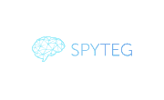 Go to Spyteg Coupon Code