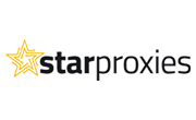 StarProxies Coupon and Promo Code October 2024