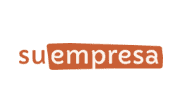 SuEmpresa Coupon Code and Promo codes