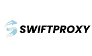 SwiftProxy Coupon Code and Promo codes