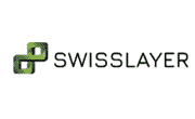 SwissLayer Coupon Code and Promo codes