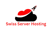 Go to SwissServerHosting Coupon Code