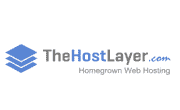 TheHostLayer Coupon Code and Promo codes