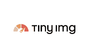 Go to Tiny-img Coupon Code