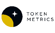 Go to TokenMetrics Coupon Code