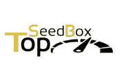 Go to TopSeedBox Coupon Code