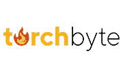 Go to TorchByte Coupon Code