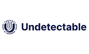 Go to Undetectable Coupon Code