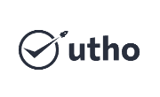 Go to Utho Coupon Code