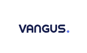 Go to Vangus.co.il Coupon Code