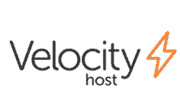 VelocityHost Coupon Code and Promo codes