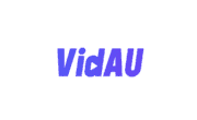 Go to Vidau Coupon Code