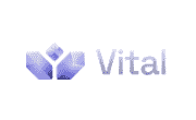 Vital-Proxies Coupon Code and Promo codes